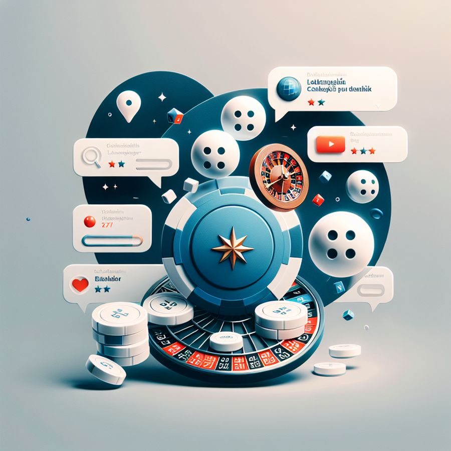 Bahis forumu yorumlarına ne kadar güvenmeli?