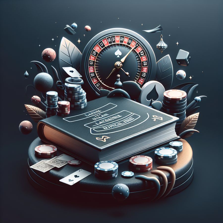 Bets10'da Blackjack: Masaya Oturmadan Bilmeniz Gerekenler